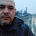 Знакомства: Виктор, 45 лет, Самара