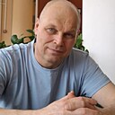 Знакомства: Дмитрий, 50 лет, Дзержинск