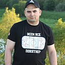 Знакомства: Андрей, 32 года, Торжок