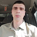 Знакомства: Алексей, 34 года, Донецк