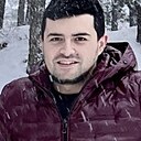 Знакомства: Аликсандр, 33 года, Жлобин