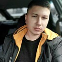 Знакомства: Парень, 36 лет, Керчь