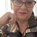 Знакомства: Марина, 61 год, Волгоград