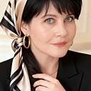 Знакомства: Нина, 55 лет, Сморгонь