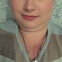 Знакомства: Наталья, 34 года, Витебск