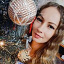 Знакомства: Машенька, 31 год, Улан-Удэ