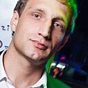 Знакомства: Sid, 30 лет, Шклов