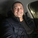 Знакомства: Сергей, 39 лет, Гомель