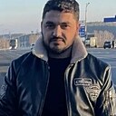 Знакомства: Dav, 35 лет, Пермь