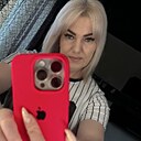 Знакомства: Анна, 42 года, Брест