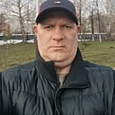 Знакомства: Олег, 52 года, Прокопьевск