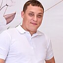 Знакомства: Александр, 34 года, Курган