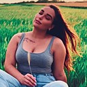 Знакомства: Дарья, 29 лет, Свислочь