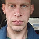 Знакомства: Евгений, 38 лет, Шарыпово