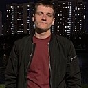 Знакомства: Дима, 31 год, Ангарск