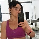Знакомства: Ольга, 42 года, Астана