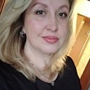 Знакомства: Наталья, 46 лет, Борисов