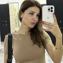 Знакомства: Карина, 31 год, Гродно