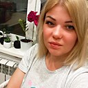 Знакомства: Ната, 42 года, Тольятти