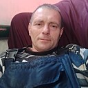 Знакомства: Дима, 50 лет, Мозырь