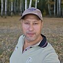 Знакомства: Александр, 49 лет, Темиртау