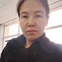 Знакомства: Laura, 37 лет, Караганда