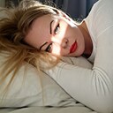 Знакомства: Мила, 39 лет, Гомель