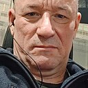 Знакомства: Андрей, 52 года, Киреевск