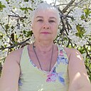 Знакомства: Инна, 52 года, Марганец
