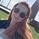 Знакомства: Helga, 40 лет, Бобруйск
