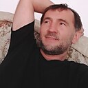 Знакомства: Джон, 50 лет, Махачкала