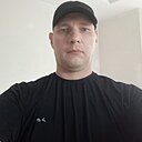 Знакомства: Feniks, 41 год, Бишкек