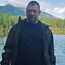 Знакомства: Евгений, 47 лет, Санкт-Петербург