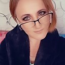 Знакомства: Галина, 41 год, Чериков