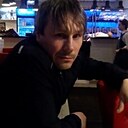 Знакомства: Владимир, 46 лет, Зеленоград