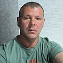 Знакомства: Алексей, 45 лет, Псков