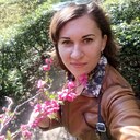 Знакомства: Алёнка, 34 года, Севастополь