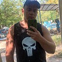 Знакомства: Dima, 34 года, Киев