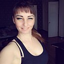 Знакомства: Мила, 40 лет, Семей