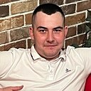 Знакомства: Данил, 29 лет, Анжеро-Судженск