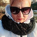 Знакомства: Алиция, 55 лет, Гродно