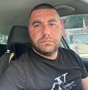 Знакомства: Георгий, 38 лет, Волгоград