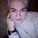 Знакомства: Юлия, 32 года, Черемхово