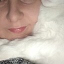 Знакомства: Мила, 38 лет, Шымкент