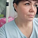 Знакомства: Анюта, 46 лет, Рефтинский