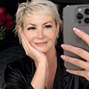 Знакомства: Инна, 55 лет, Караганда