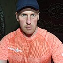 Знакомства: Вова, 34 года, Харьков