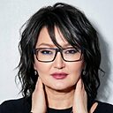 Знакомства: Боня, 57 лет, Актобе