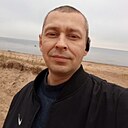 Знакомства: Василий, 38 лет, Междуреченск