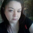 Знакомства: Liliya, 41 год, Лида